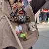 photo-2024-02-05-13-16-46 3